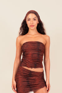 Top Tqc Tule Bali