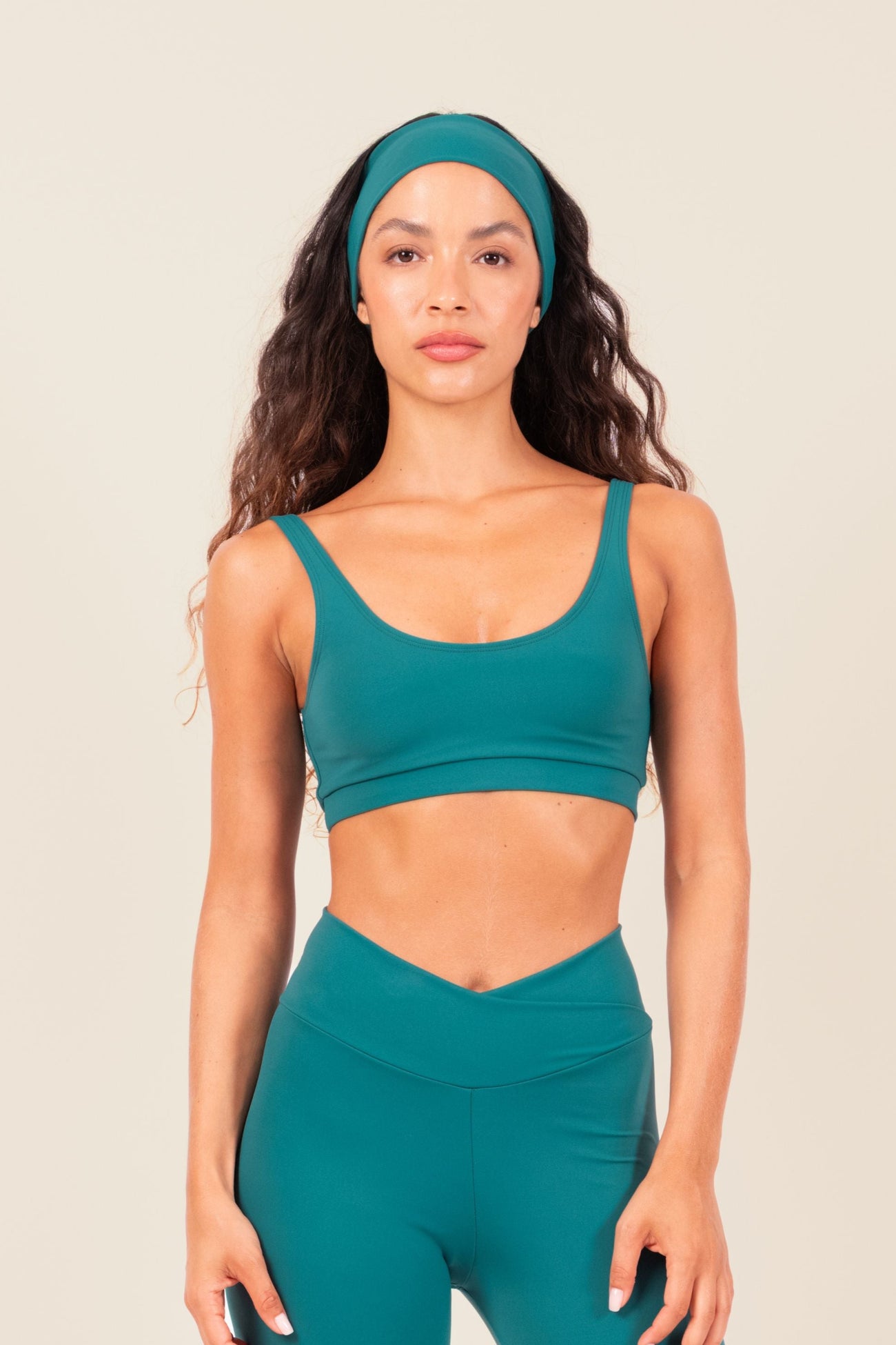 Top Sport Jade