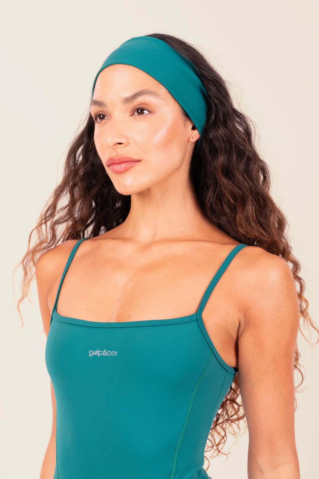 Faixa Jade
