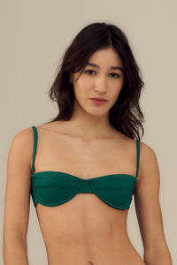 Biquíni Jami Galápagos