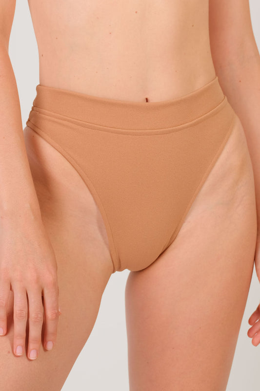 Hotpants Cavada Areia