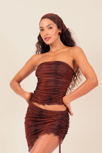 Top Tqc Tule Bali
