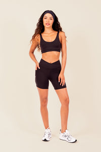 Top Sport Preto