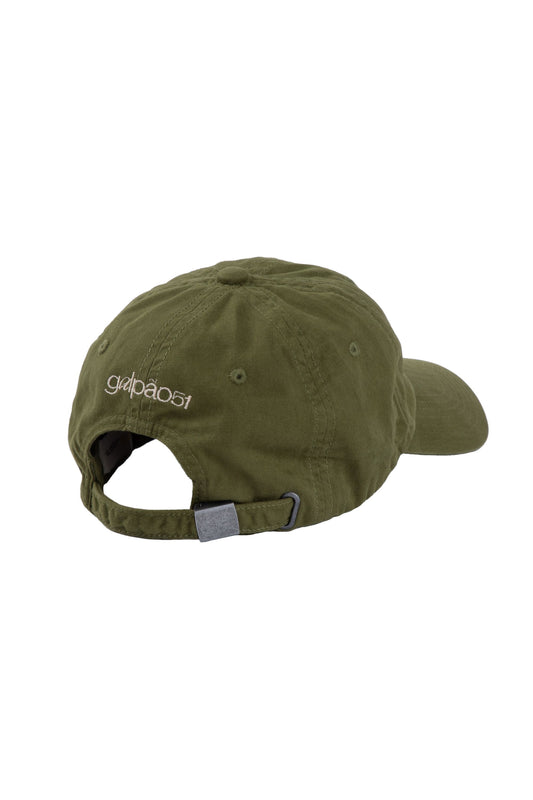 Boné Made in Rio de Janeiro