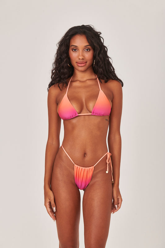 Top Minikini Delírio 2756