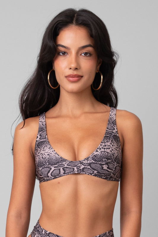 Top Pence Piton 2000