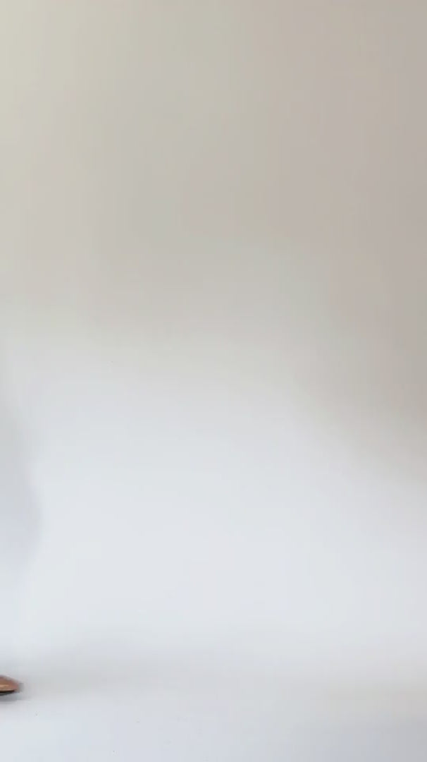 Vestido Pietra Preto