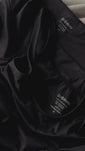 Stories de Calça Sport Preto