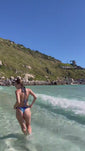 Stories de Biquíni Tanga Nuvem