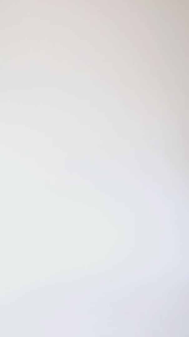 Biquíni Aro Marsala