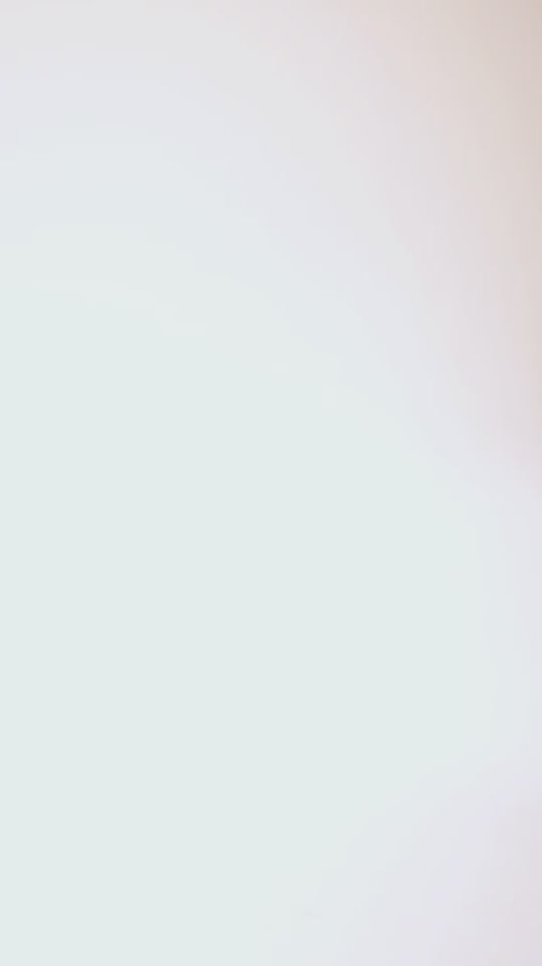 Biquíni Ondas Marsala