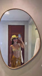 Stories de Canga Dunas