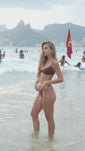 Stories de Biquíni Ondas Jabuticaba