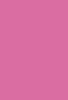 cor: pink