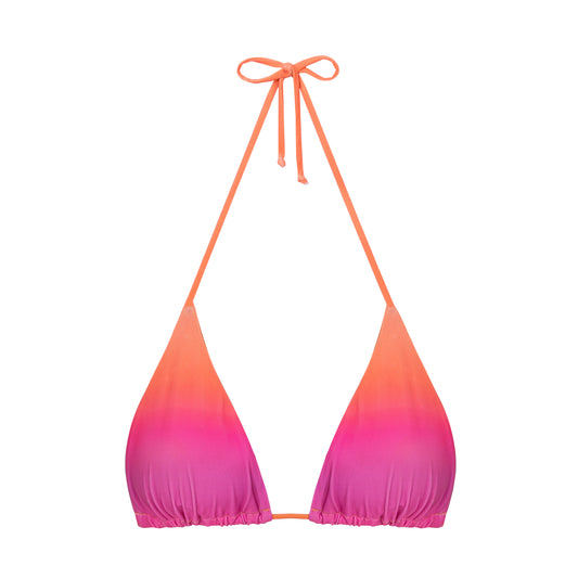 Top Minikini Delírio