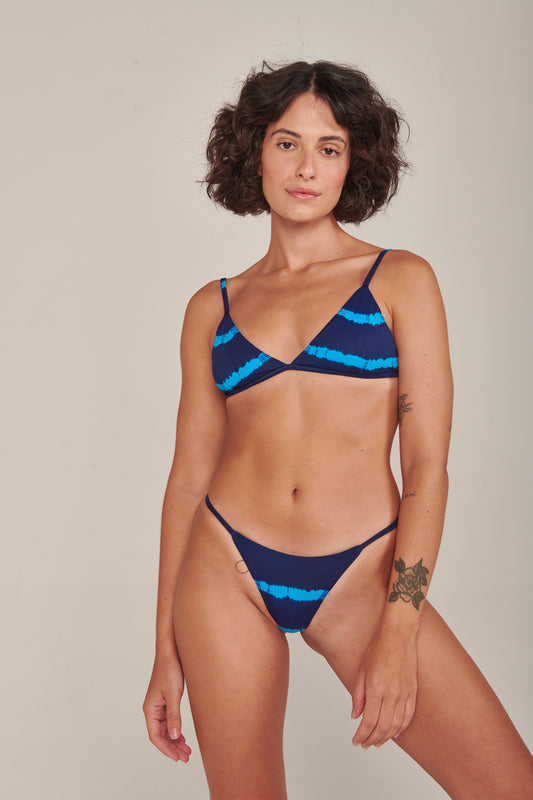 Biquíni Cindy Mar