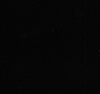 cor: preto