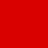 cor: vermelha